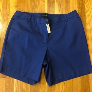 Talbots shorts